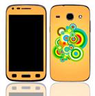 Capa Adesivo Skin370 Para Samsung Galaxy S3 Duos Gt-i8262b