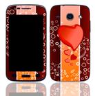 Capa Adesivo Skin372 Para Samsung Galaxy S3 Duos Gt-i8262b - KawaSkin