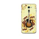 Capa Adesivo Skin373 Verso Para Samsung Galaxy J7 Prime 2 Sm-g611