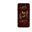 Capa Adesivo Skin375 Verso Para Galaxy J7 Prime 2 Sm-g611