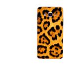 Capa Adesivo Skin575 Verso Para Samsung Galaxy J2 Prime Sm-g532m