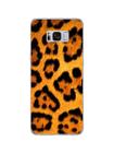 Capa Adesivo Skin575 Verso Para Samsung Galaxy S8 Plus