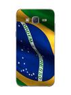 Capa Adesivo Skin628 Verso Para Samsung Galaxy J5 Sm-j500