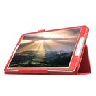 Capa Agenda Para Tablet Samsung Galaxy Tab E 9.6" SM- T560 / T561 / P560 / P561 + Caneta Touch