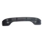 Capa Alca Capo Lateral Volvo Fh12 2005 A 2015 3175366.