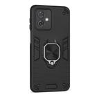 Capa Anel Magnetico Anti Impacto Para Motorola Moto G64 - GR Global Revolution