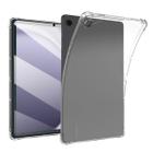 Capa Anti Choque + Vidro Para Tablet Samsung A9+ 11 X216