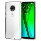 Capa Anti Impacto Compatível Com Moto G7 / G7 Plus