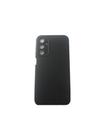 Capa Anti-impacto emborrachada Samsung A05s - case