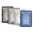 Capa Anti Impacto Hars Para Macbook Pro 16.2 pol A2485
