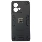 Capa Anti Impacto Motorola Edge 40 Neo Tela 6.55 Capinha