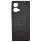 Capa Anti Impacto Motorola Edge 50 Fusion Tela 6.7 Capinha