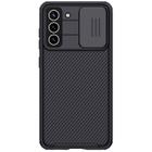 Capa Anti Impacto Nillkin Camshield Para Galaxy S20 Fe Case