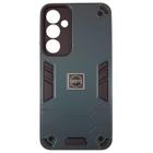 Capa Anti Impacto Para Samsung A55 (Tela de 6.6) Capinha Anti choque