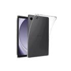 Capa Anti Impacto Para Tablet Galaxy Tab A9 Plus (11 Pol)