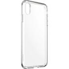 Capa Anti Impacto Speck Presidio Premium Clear Iphone XR