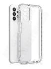 Capa anti impacto transparente samsung galaxy a33 5g