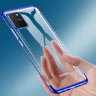 Capa Anti Impacto Ultra Slim Samsung Galaxy S10 Lite 2020
