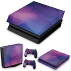 Console Ps4 Slim 1Tb Bundle Hits + 3 Homologação: 97082111116 - Sony -  Playstation - Magazine Luiza