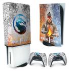 KIT Xbox Series X Capa Anti Poeira e Skin - Resident Evil 4 Remake - Pop  Arte Skins