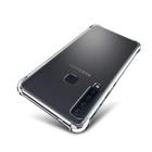 Capa Anti Shock Reforçada nas Laterais Samsung Galaxy A9 2018 A920