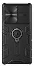 Capa Antimpacto CamShield Galaxy Note 20 Ultra 6.9 - 202313