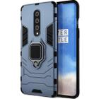 Capa Armor Híbrida 4em1 Para OnePlus 8