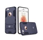 Capa Armor para Iphone 5 , 5s , SE - Gshield