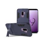 Capa Armor Para Samsung Galaxy S9 Plus - Gshield