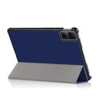 Capa Auto Sleep Magnética Para Tablet Xiaomi Redmi Pad 10.6