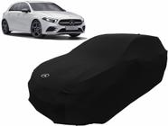 Capa Automotiva Carro Esportivo Mercedes A45 Amg Hatch