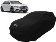 Capa Automotiva Carro Esportivo Mercedes A45 Amg Hatch