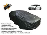 Capa automotiva Chevrolet Cruze Proteção Sol Chuva U.V. - Kahawai Capas Impermeáveis