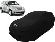 Capa Automotiva Chrysler Pt Cruiser Tecido Helanca - Mz