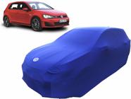 Capa Automotiva Golf Gti Tsi Mk7 Vw Comfortline Sportline