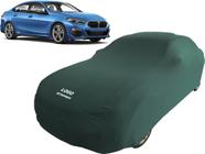 Capa Automotiva Para Bmw M235i Tecido Helanca Lycra