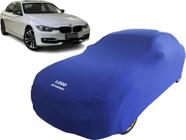 Capa Automotiva Para Proteção Bmw 328i Sedan