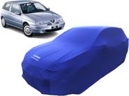 Capa Automotiva Para Proteger Carro Hatch Alfa Romeo 145 - Mz