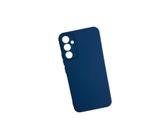Capa Aveludada Compatível Para Samsung Galaxy A35 Novo 2024