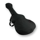 Capa Bag Case Guitarra Acolchoada Impermeável Semi Luxo  Bo