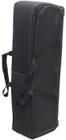 Capa Bag Luxo Para Ferragem de bateria 90x30 - Carbon