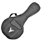 Capa Bag para Banjo em material sintético PHX - Phoenix instrumentos