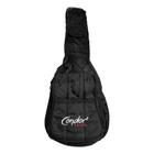 Capa (Bag) Para Violão CG20JY9435 - CONDOR