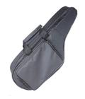 Capa Bag Sax Alto Com S Capas R1506