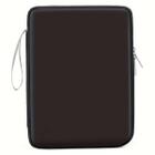 Capa Bag Silicone Para Tablet Samsung S9 Fe 10.9 X510 X516