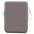 Capa Bag Silicone Para Tablet Samsung S9 Fe 10.9 X510 X516