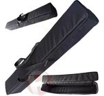 Capa Bag Ultra Resistente Para Suporte Stay 1100/1200/1300