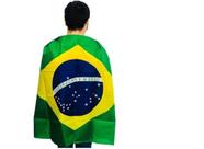 Capinha Capa de Celular Bandeira Do Brasil Wc106 Para Galaxy S21 Ultra -  Wallcase Personalize - Capinha de Celular - Magazine Luiza