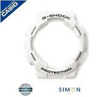 Capa Bezel Casio G-Shock GA-100B-7A 10395292 Original Com NF