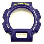 Capa Bezel Original Casio DW-9052-2 DW-9051 DW-9050 DW-9400 DW-9000 DW-8800